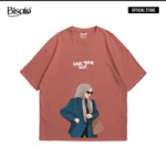 18 BEST SELLER HIJAB LAZADA