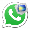 WhatsappGroup