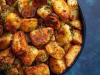 100% RAW LOVE - the ultimate recipe collection