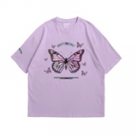 115 BEST SELLER BUTTERFLIES LAZADA