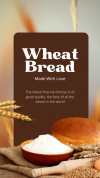 Keto Breads