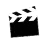 Video Review Produk