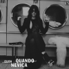QUANDO NEVICA - Il Video