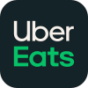 Order on UberEats!