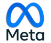 Meta Referral