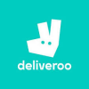 Order on Deliveroo!