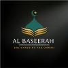 AlBaseerah WhatsApp Channel