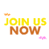 Join us Telegram Group