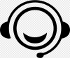 Looking for a Virtual Assistant?