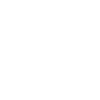 Telegram DM
