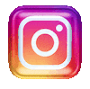 Join us Instagram