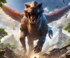 Hacks for Ark: Survival Evolved