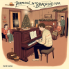 New Christmas Song! "Partridge in a Bradford Pear"