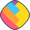 Join us ShareChat