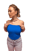 Mumbai Escort