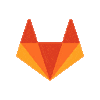 Follow us GitLab