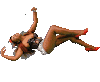 Top Mumbai Escort