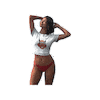 Escort Service in Mumbai