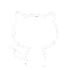 Follow us GitHub