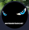 Gab