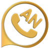 AN WhatsApp