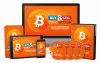 Bitcoin Breakthrough System