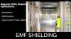 Try Now EMF Shield Home System