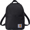 Carhartt Mini BackPack