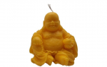 Budda grasso