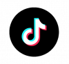Tik-Tok CS YINYANG
