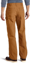 Men's Carhartt Utility Work Pants
