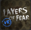 Layers of Fear VR