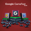 Google GameFest