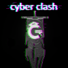 Game II: Cyber Clash