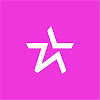 Reverbnation