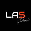 LEAVE US A REVIEW!
