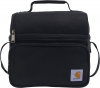 Carhartt Insulated Lunch Cooler Bag