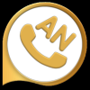 AN WhatsApp