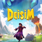 Deisim