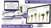 Get Garden Freedom Micro course