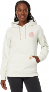 Women's Rain Defender Graphic Hoodie