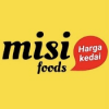Misi Food - HARGA KEDAI