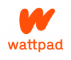 Wattpad @Za_L_Writer