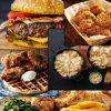 African American Food