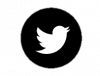 Hai Si Tu Pe " Twitter " 😎
