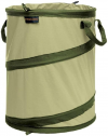 Garden, Kangaroo Bag 10 Gallon, Green