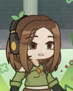 Gacha life 2