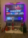 A FREE TV FROM TELLY Referral Code: jULe7