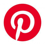 ᗢ Pinterest