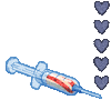 Medicina Prehospitalaria